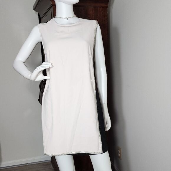 Ted Baker - Picture 6 of 7